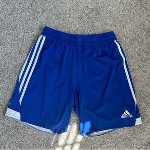 ADIDAS Shorts